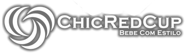 ChicRedCup Store